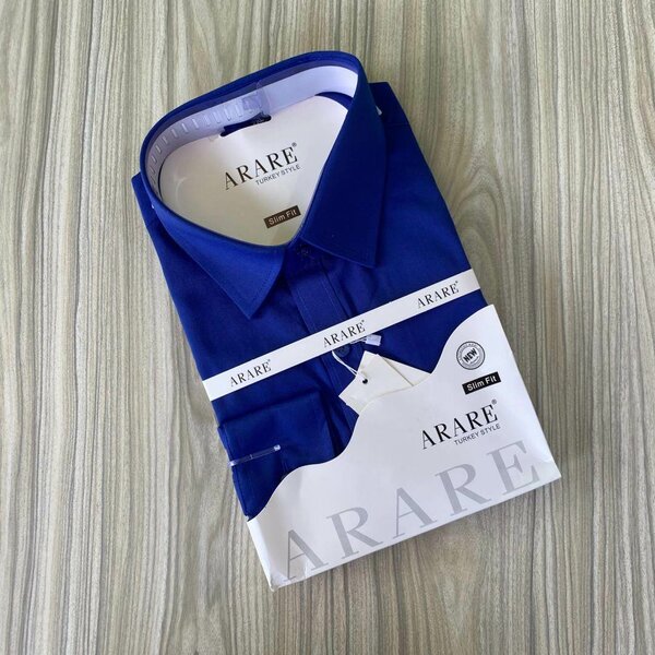 Men's quality T-shirts
