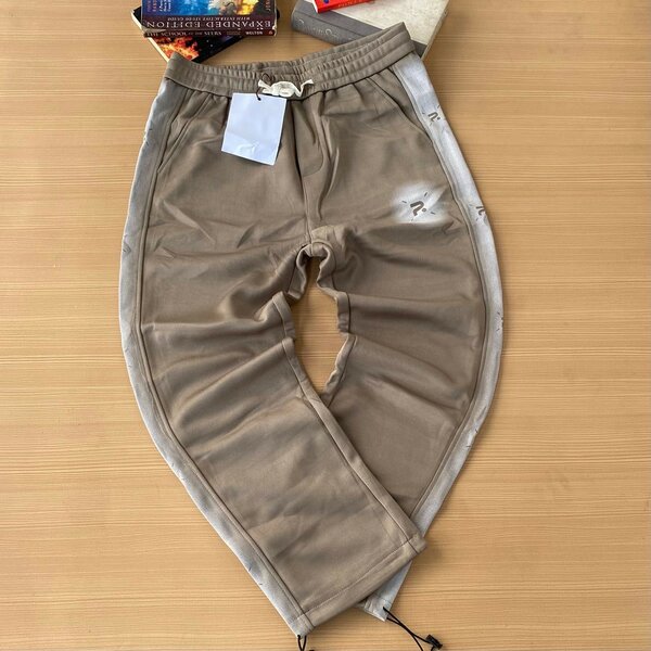 Jogger