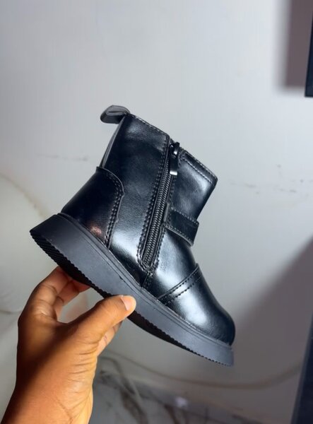 Boot