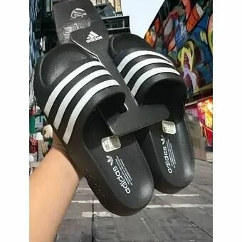 SANDALES