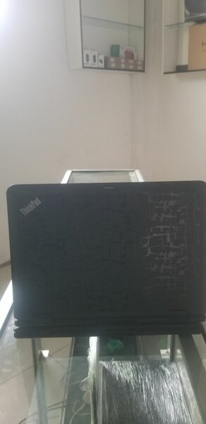 Lenovo 11E