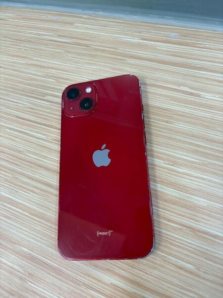 *iphone 13 128giga second main message écran prix: 195.000f
