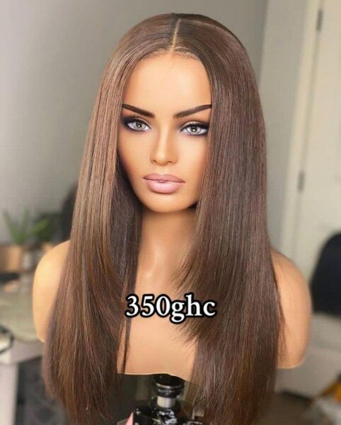 Wig