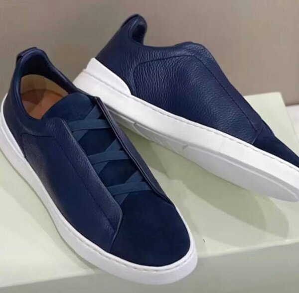 Zegna