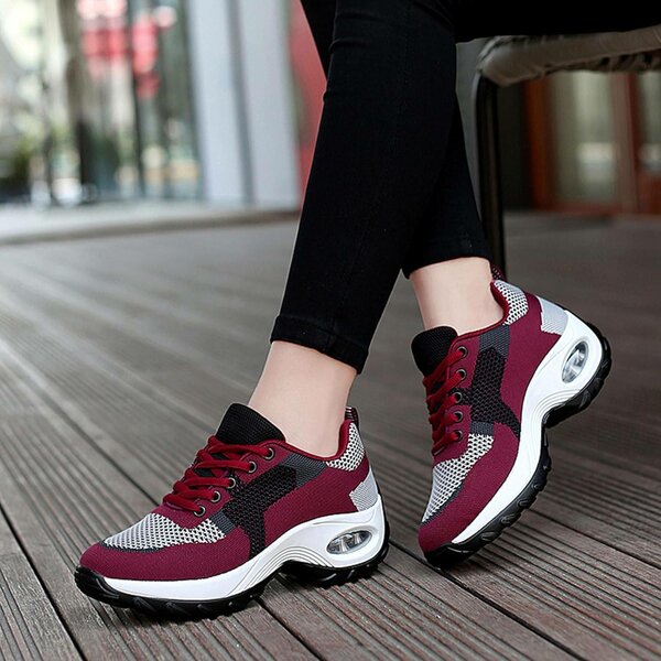 Quality unisex casual  sneakers