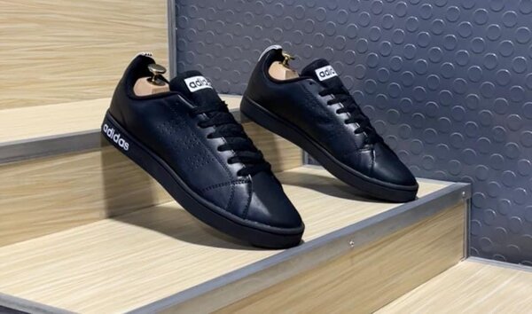 Chaussures