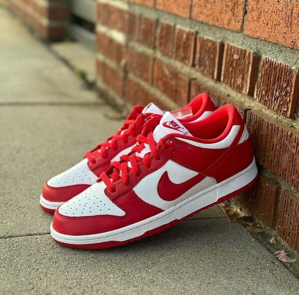 Air Jordan