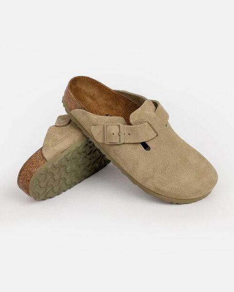 Sandale disponible