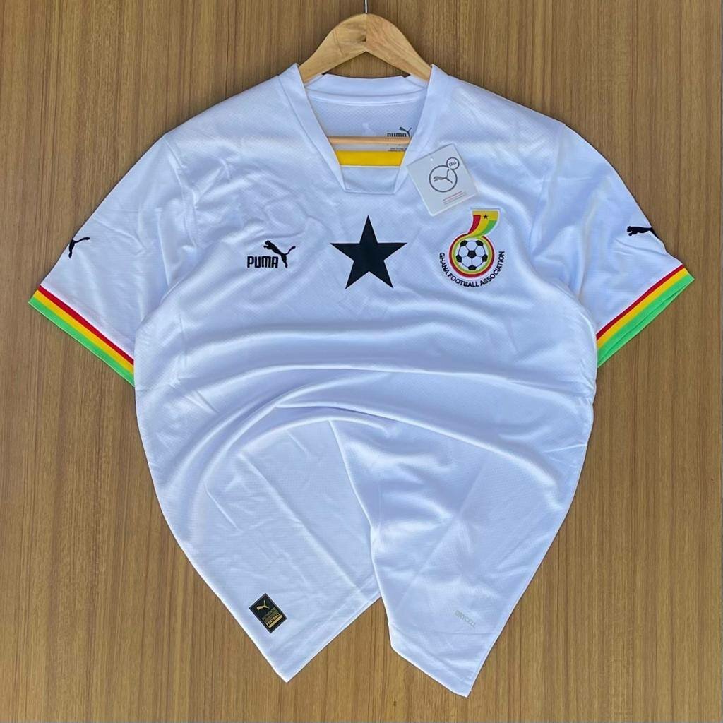 Sports jerseys