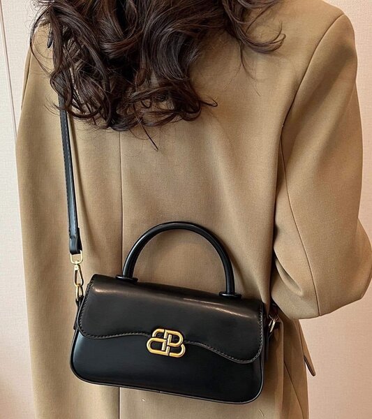 Balenciaga bag