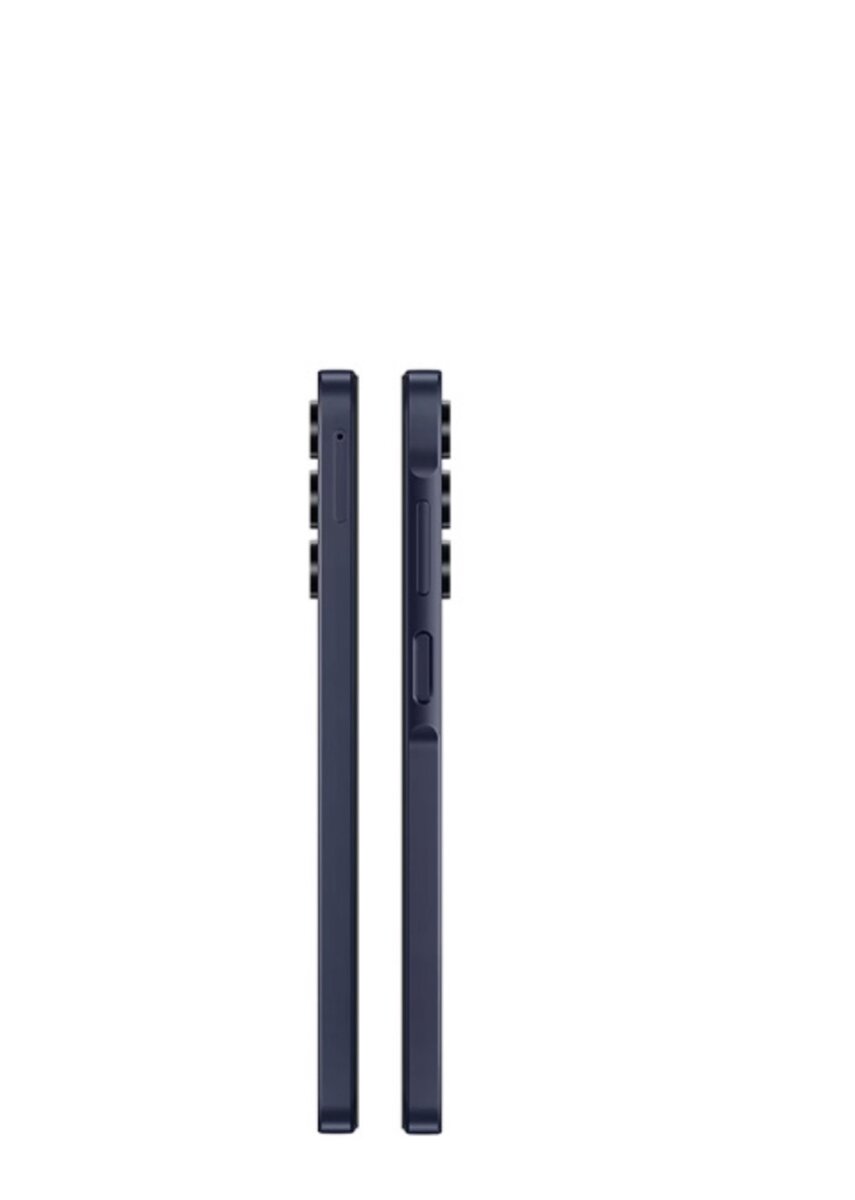Samsung Galaxy A15