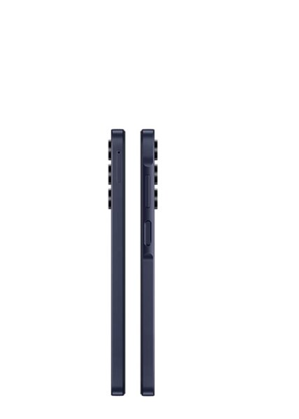 Samsung Galaxy A15