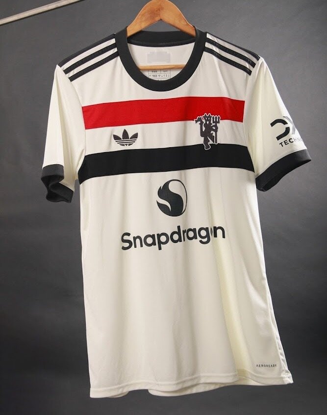 Maillot de sport