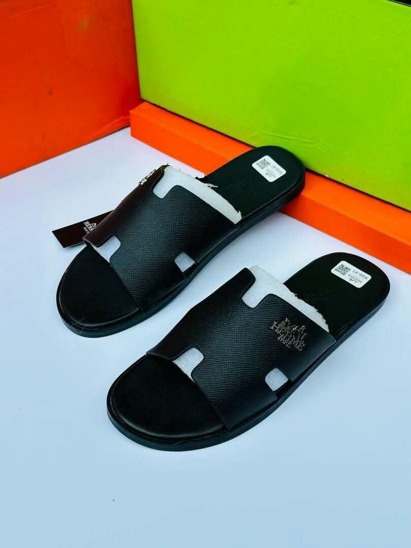Hermes Paris