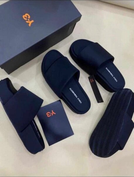 Chaussures tapettes