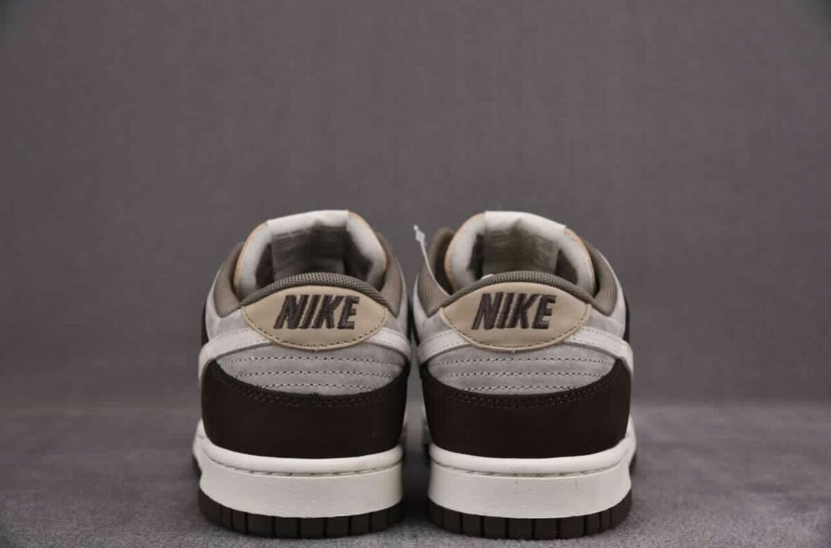 Nike air jordan sb
