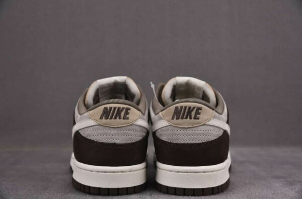 Nike air jordan sb