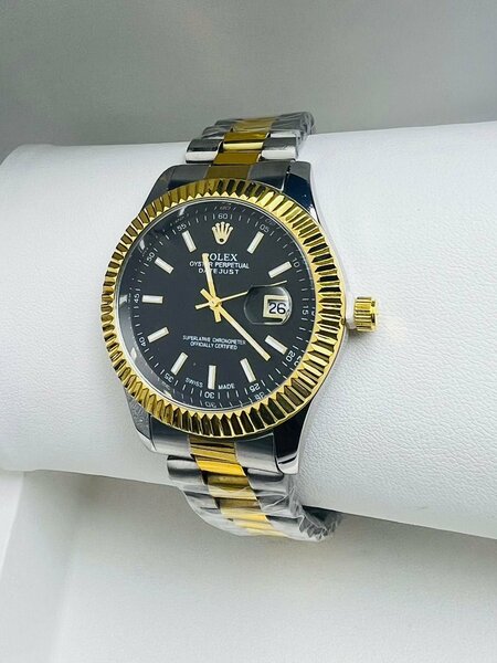 Promo Montre ROLEX