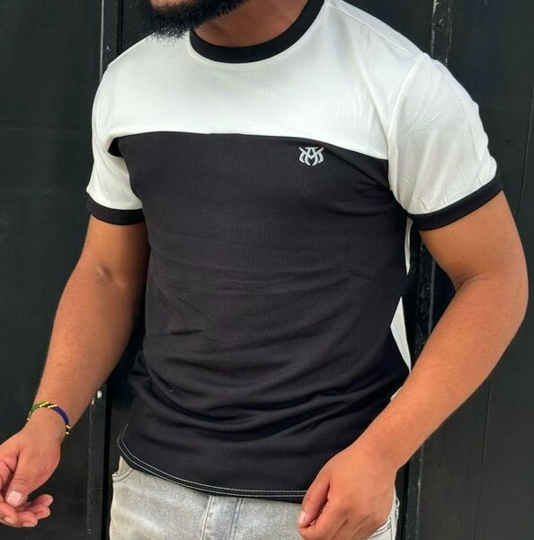 T shirts