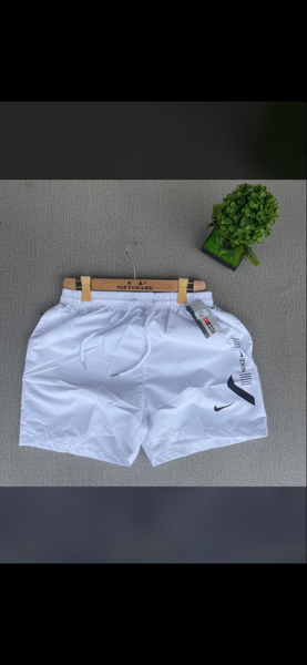 Summer shorts