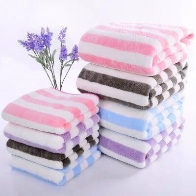Towels