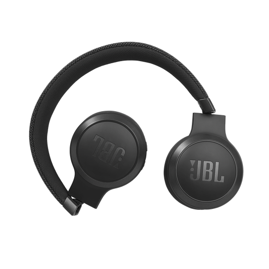 Jbl