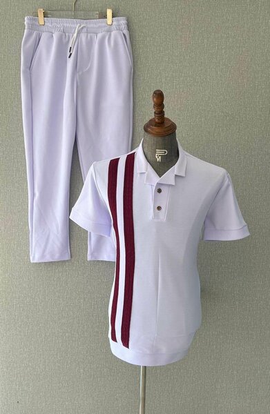 Men's Wear