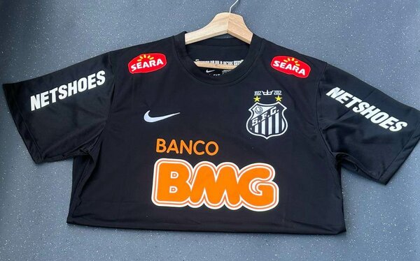 Santos