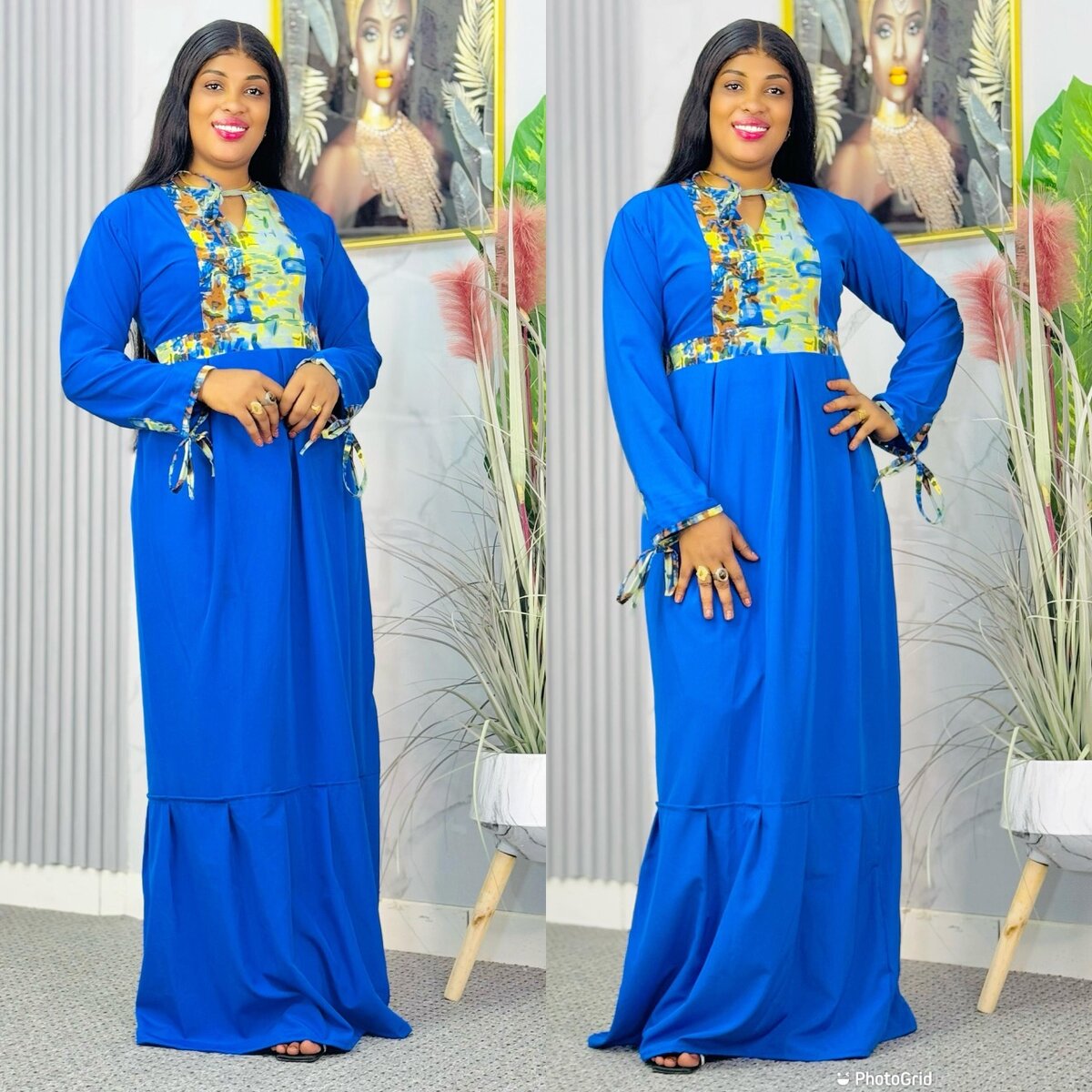 chics robes disponible pour vos sorties