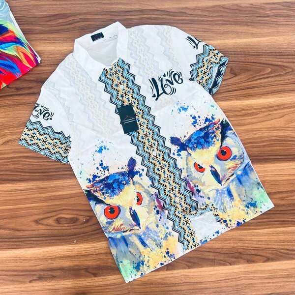 Fatouwear