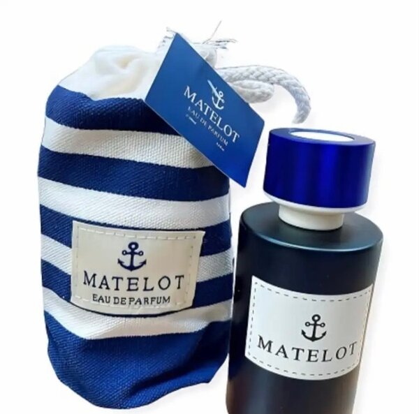 Malot