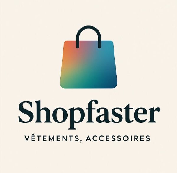 shopfaster