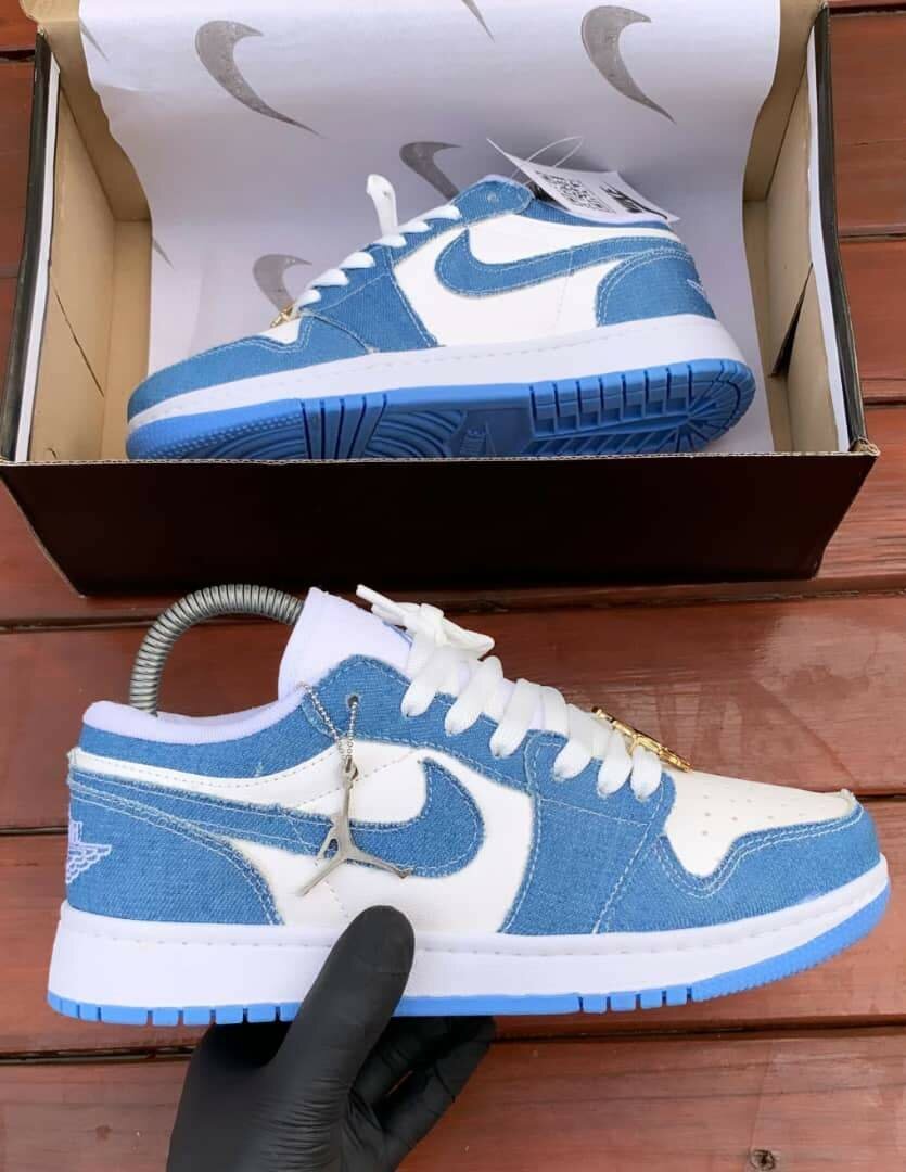 Basket