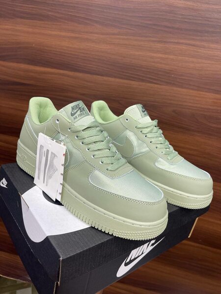 Nike Airforce 1