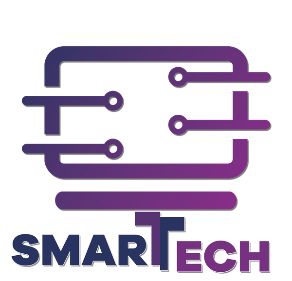 Smart Gaming 