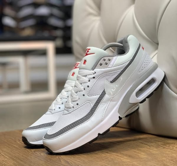 Nike Airmax