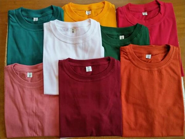 Tee-shirt 