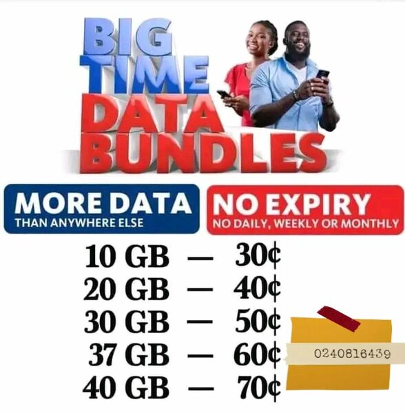 Data Plug