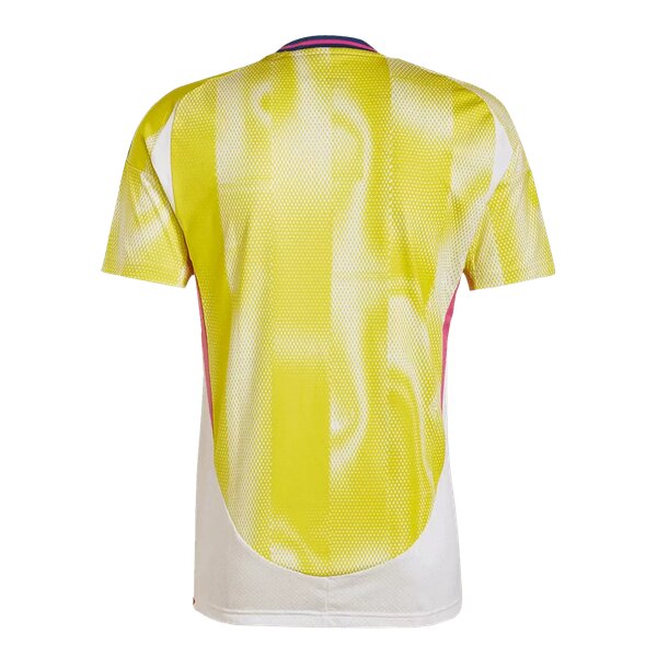 Football jerseys