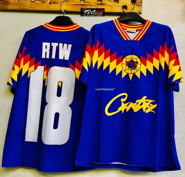 Maillot stylé