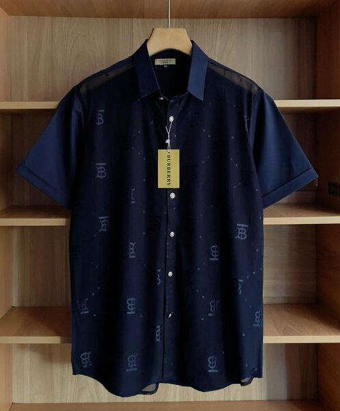 Designer shirts