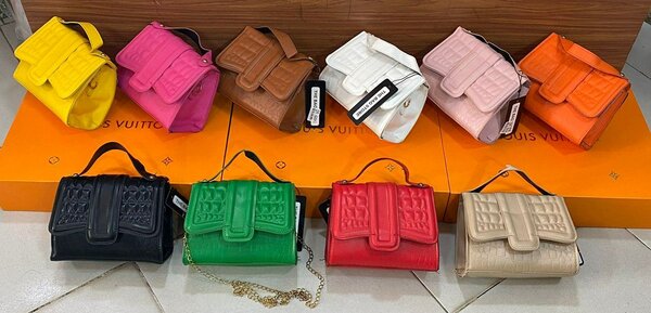 Women's bag