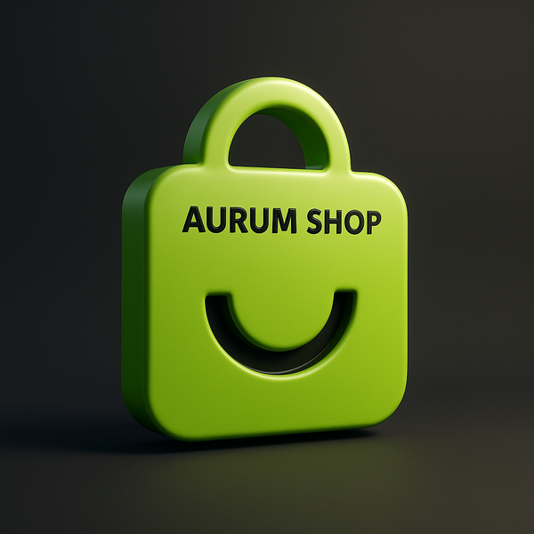 AURUM