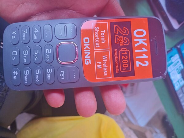 Ok122