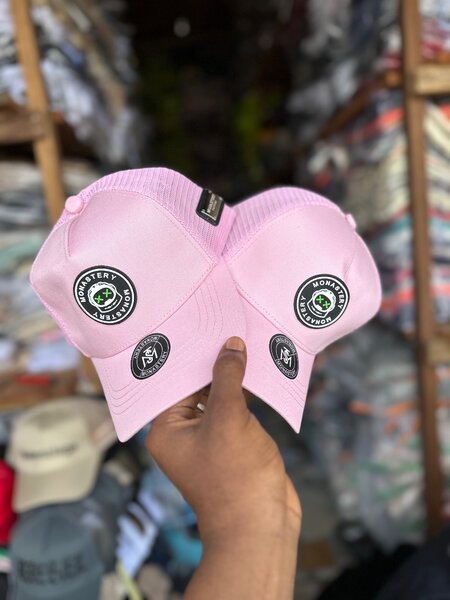 Casquette homme