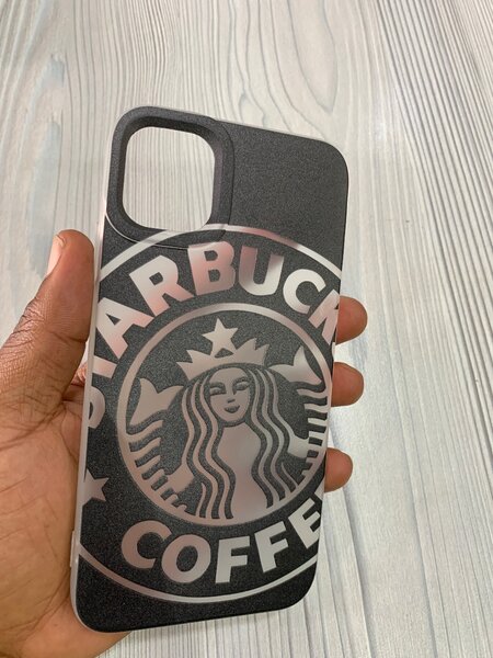Customized purchase