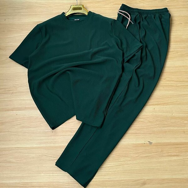 Trendz collection
