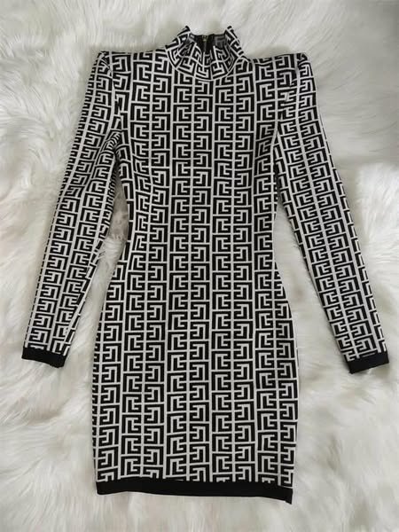 beautiful dress good quality