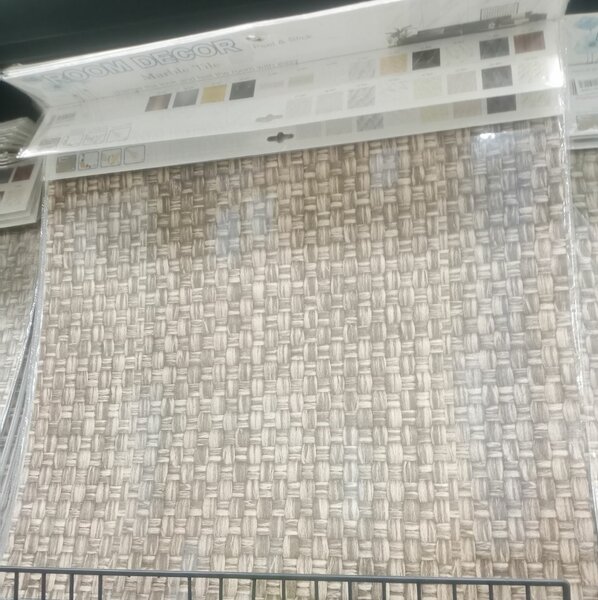 Papiers peints