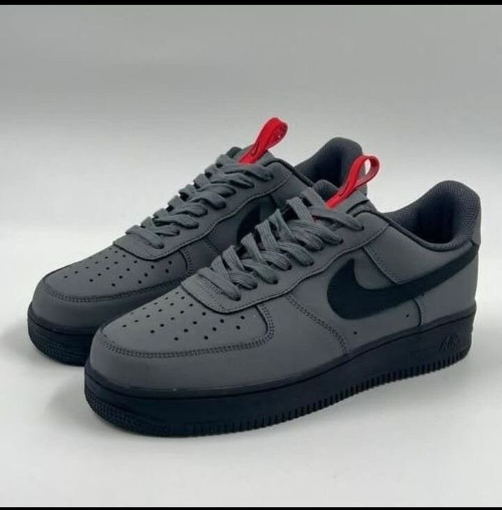 Nike Airforce 1